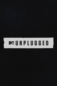 Unplugged' Poster