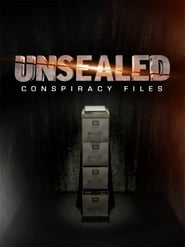 Unsealed Conspiracy Files