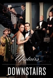 Streaming sources forUpstairs Downstairs