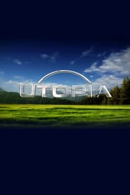 Utopia' Poster