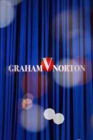 Streaming sources forV Graham Norton