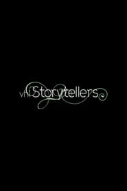 VH1 Storytellers' Poster