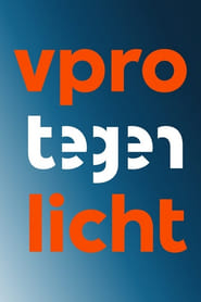 VPRO Backlight' Poster