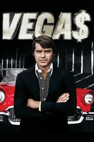 Vega' Poster