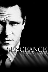 Vengeance Unlimited' Poster