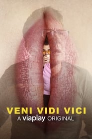 Veni Vidi Vici' Poster