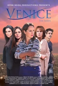 Streaming sources forVenice the Series