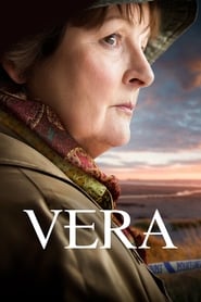 Vera' Poster