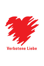 Verbotene Liebe' Poster