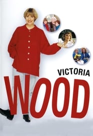 Victoria Wood' Poster