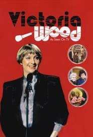 Streaming sources forVictoria Wood As Seen on TV