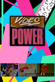 Video Power' Poster