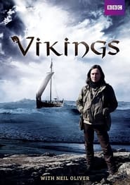 Vikings' Poster