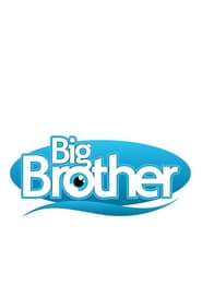 Big Brother Suomi' Poster