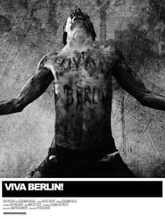 Viva Berlin' Poster