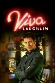Viva Laughlin' Poster