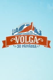 Volga 30 pivss