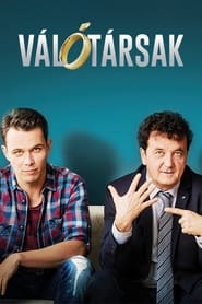 Vltrsak' Poster