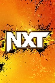 Streaming sources forWWE NXT