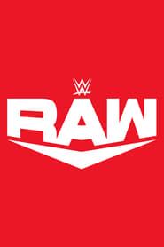 Streaming sources forWWE Raw