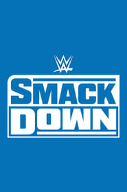 Streaming sources forWWE Smackdown