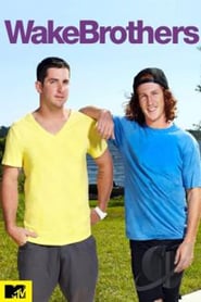 Wake Brothers