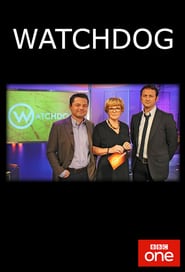 Streaming sources forWatchdog