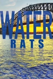 Streaming sources forWater Rats