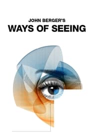 Ways of Seeing' Poster