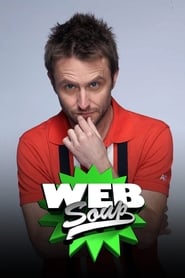 Web Soup' Poster
