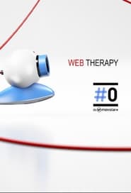 Web Therapy' Poster