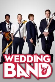 Wedding Band' Poster