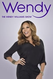 Streaming sources forThe Wendy Williams Show