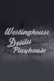 Westinghouse Desilu Playhouse' Poster