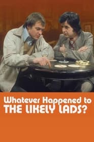 Streaming sources forWhatever Happened to the Likely Lads