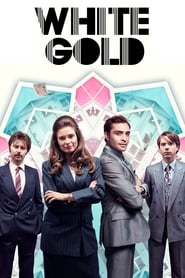Streaming sources forWhite Gold