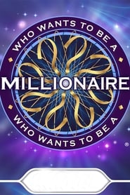 Streaming sources forWho Wants to Be a Millionaire