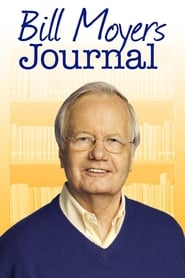 Streaming sources forBill Moyers Journal