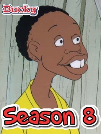 Season8