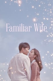Streaming sources forFamiliar Wife