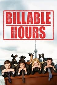 Billable Hours' Poster