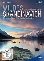 Streaming sources forWildes Skandinavien