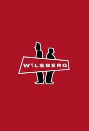 Wilsberg' Poster