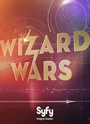 Streaming sources forWizard Wars