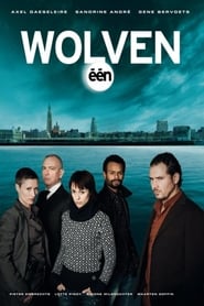 Wolven' Poster