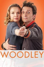 Woodley' Poster