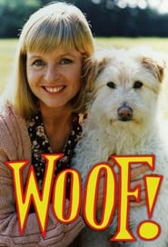 Woof' Poster