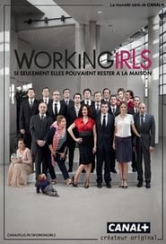 Workingirls' Poster