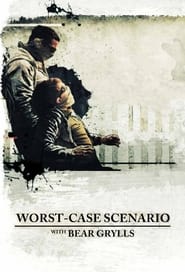 WorstCase Scenario' Poster