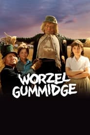 Streaming sources forWorzel Gummidge